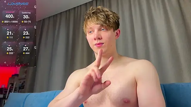 Snapshot of David_Keler chatting on 01.16.26 David Keler online show from 01.16.26