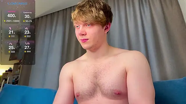 Snapshot of David_Keler chatting on 02.08.26 David Keler online show from 02.08.26