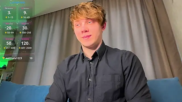 Snapshot of David_Keler chatting on 02.22.26 David Keler online show from 02.22.26