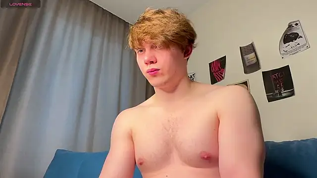 Snapshot of David_Keler chatting on 03.11.26 David Keler online show from 03.11.26