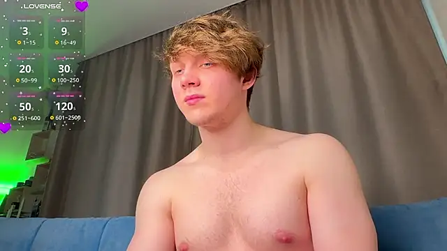 Snapshot of David_Keler chatting on 03.16.26 David Keler online show from 03.16.26