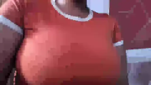 lia mariana online show from 12.21.24