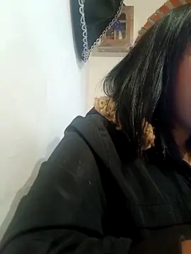 lia mariana online show from 02.24.26