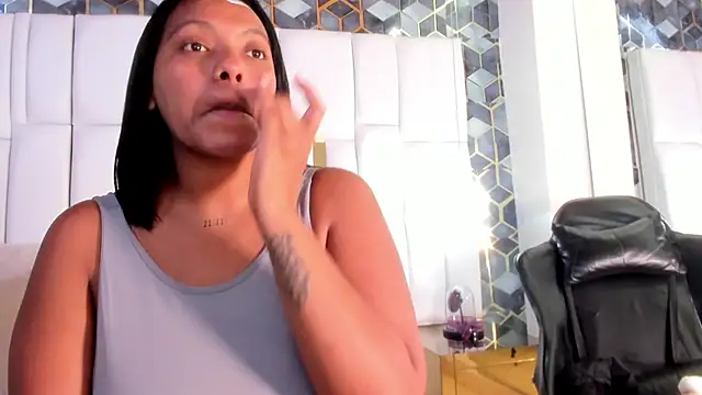 lia mariana online show from 03.11.26