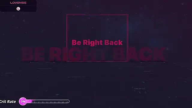 sammy sin online show from 11.21.25