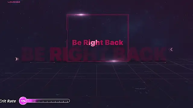 sammy sin online show from 02.14.26