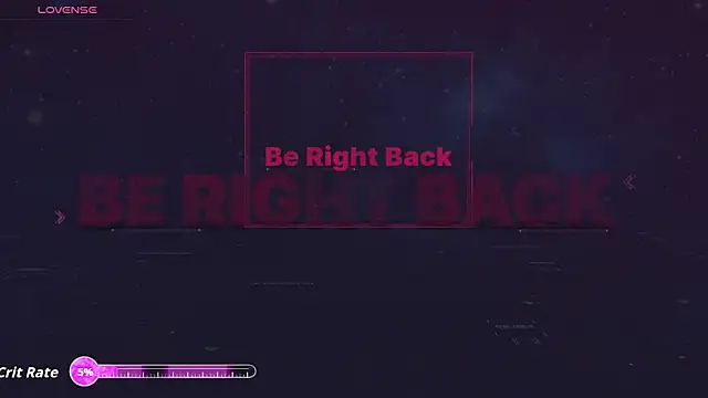 sammy sin online show from 03.07.26