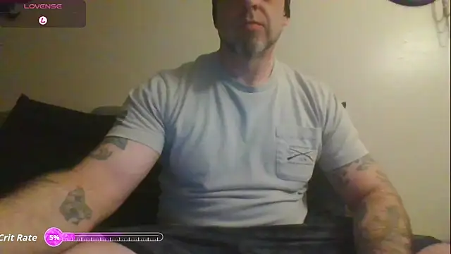 sammy sin online show from 03.14.26