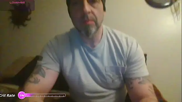 sammy sin online show from 03.18.26