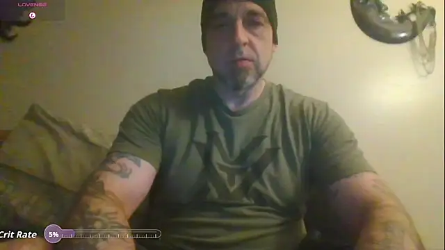 sammy sin online show from 05.03.26