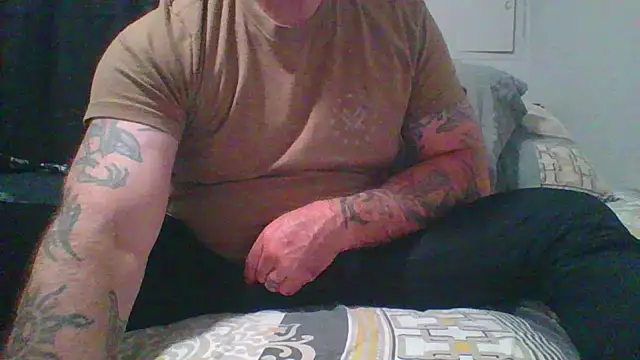 sammy sin online show from 06.04.26