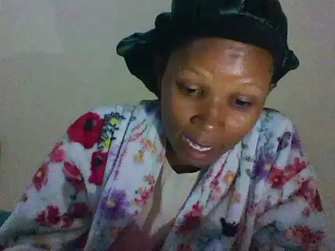 Snapshot of CharlotteDee chatting on 01.07.26 CharlotteDee online show from 01.07.26