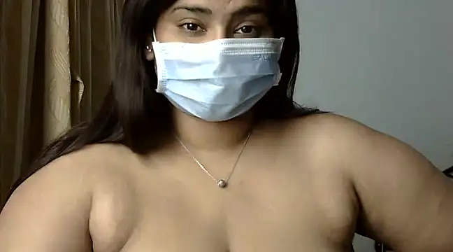 Snapshot of cutelady65 chatting on 12.15.24 cutelady65 online show from 12.15.24