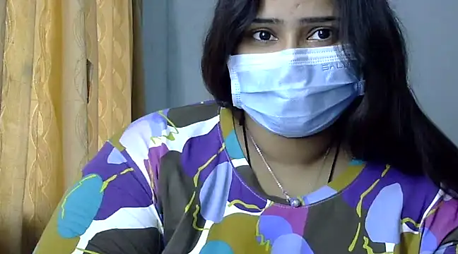 Snapshot of cutelady65 chatting on 12.26.24 cutelady65 online show from 12.26.24