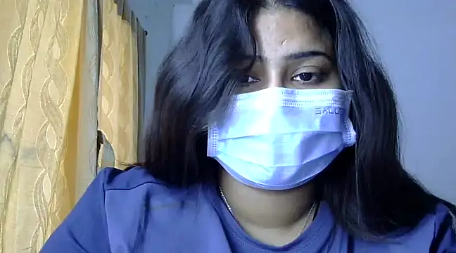 Snapshot of cutelady65 chatting on 12.28.24 cutelady65 online show from 12.28.24