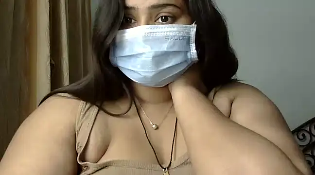 Snapshot of cutelady65 chatting on 01.12.25 cutelady65 online show from 01.12.25