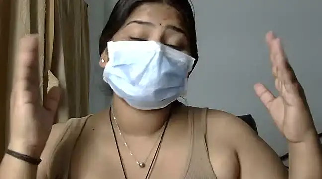 Snapshot of cutelady65 chatting on 02.07.25 cutelady65 online show from 02.07.25