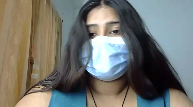 Snapshot of cutelady65 chatting on 02.23.25 cutelady65 online show from 02.23.25