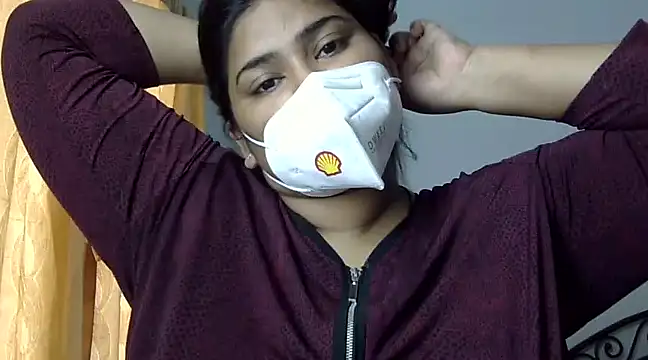 Snapshot of cutelady65 chatting on 02.28.25 cutelady65 online show from 02.28.25