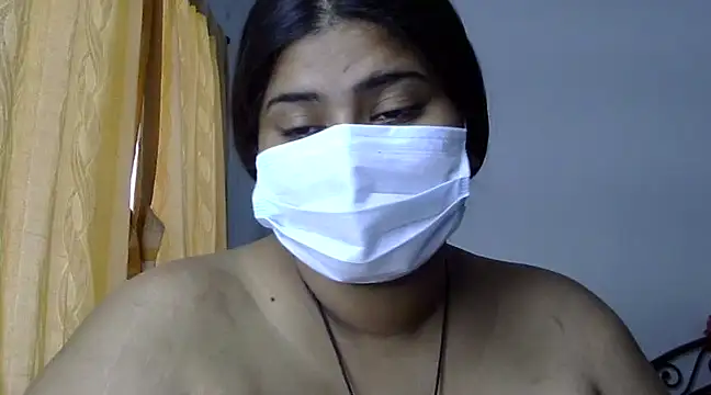 Snapshot of cutelady65 chatting on 03.05.25 cutelady65 online show from 03.05.25