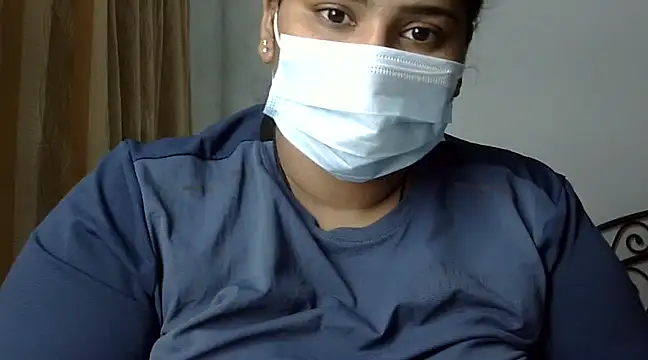 Snapshot of cutelady65 chatting on 03.06.25 cutelady65 online show from 03.06.25