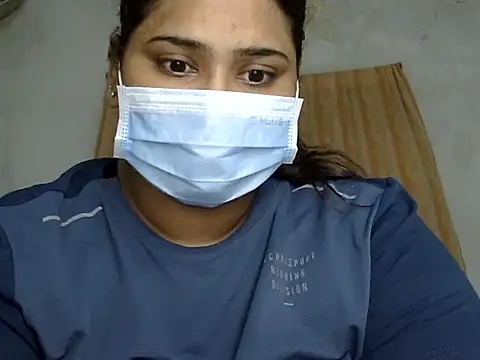 Snapshot of cutelady65 chatting on 09.12.25 cutelady65 online show from 09.12.25