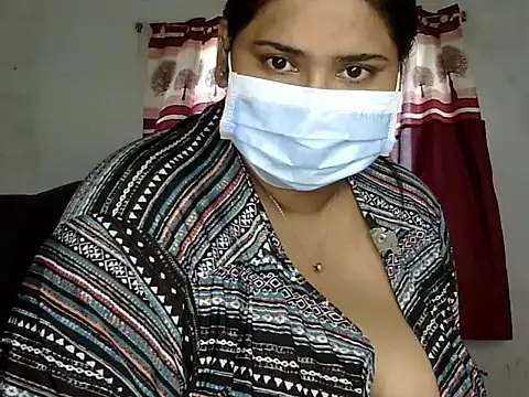 Snapshot of cutelady65 chatting on 09.21.25 cutelady65 online show from 09.21.25