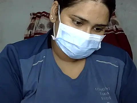 Snapshot of cutelady65 chatting on 09.24.25 cutelady65 online show from 09.24.25