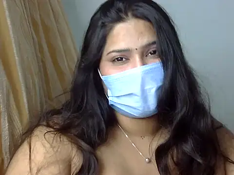 Snapshot of cutelady65 chatting on 01.13.26 cutelady65 online show from 01.13.26