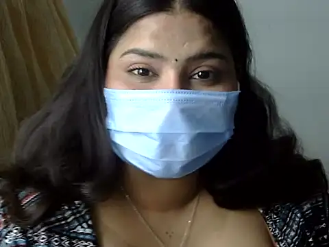 Snapshot of cutelady65 chatting on 02.08.26 cutelady65 online show from 02.08.26