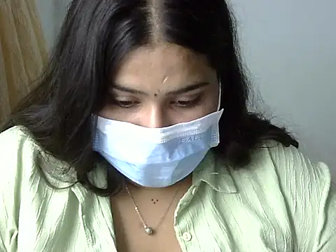 Snapshot of cutelady65 chatting on 02.12.26 cutelady65 online show from 02.12.26