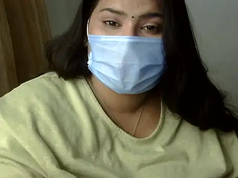 Snapshot of cutelady65 chatting on 03.07.26 cutelady65 online show from 03.07.26