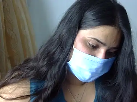 Snapshot of cutelady65 chatting on 03.11.26 cutelady65 online show from 03.11.26