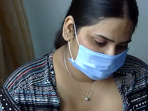 Snapshot of cutelady65 chatting on 03.12.26 cutelady65 online show from 03.12.26