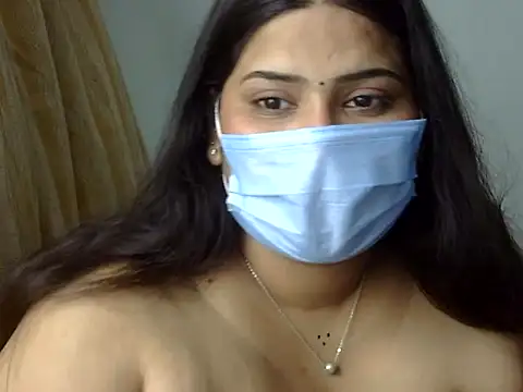 Snapshot of cutelady65 chatting on 03.13.26 cutelady65 online show from 03.13.26