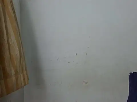 Snapshot of cutelady65 chatting on 03.14.26 cutelady65 online show from 03.14.26