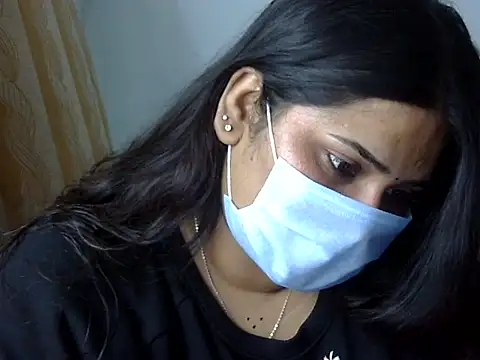 Snapshot of cutelady65 chatting on 03.15.26 cutelady65 online show from 03.15.26