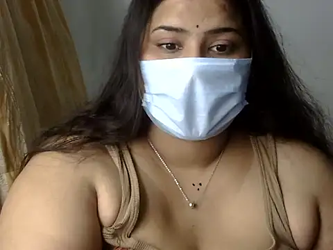 cutelady65 online show from 03.27.26