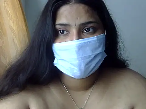 cutelady65 online show from 04.29.26
