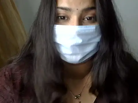 cutelady65 online show from 05.09.26