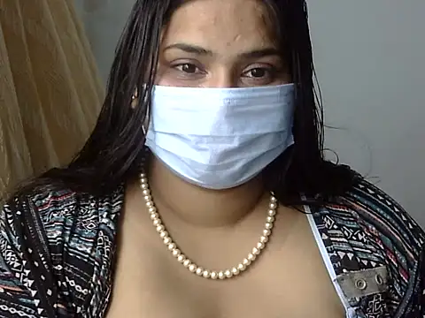 cutelady65 online show from 07.16.26