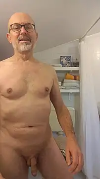 MadProfessor online show from 01.19.26