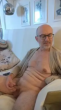 MadProfessor online show from 03.17.26