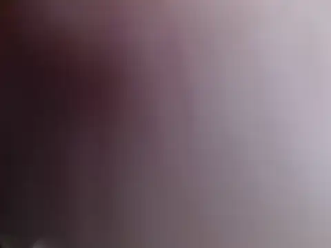 Kira Miler online show from 03.14.25