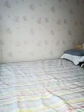 CatFerae online show from 02.07.25