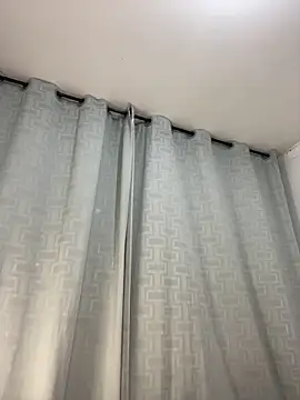 Snapshot of Mery_sex chatting on 12.20.24 Mery sex online show from 12.20.24