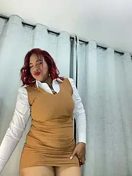 Snapshot of Mery_sex chatting on 01.01.25 Mery sex online show from 01.01.25