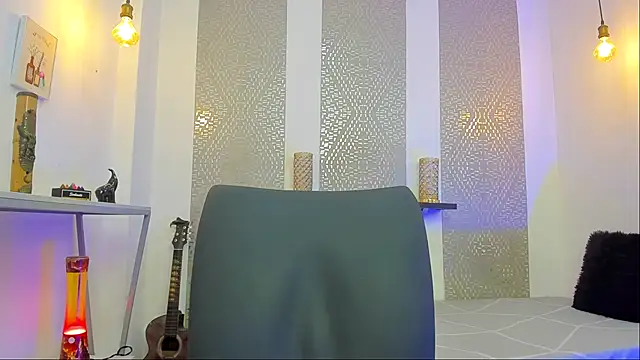 Nikolay Gregori online show from 09.12.25