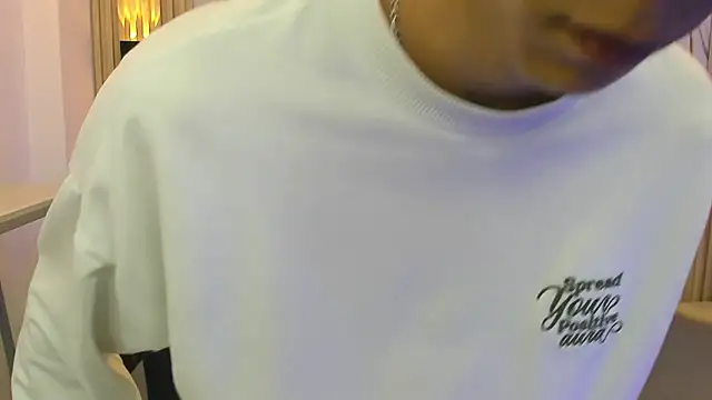 Nikolay Gregori online show from 01.10.26