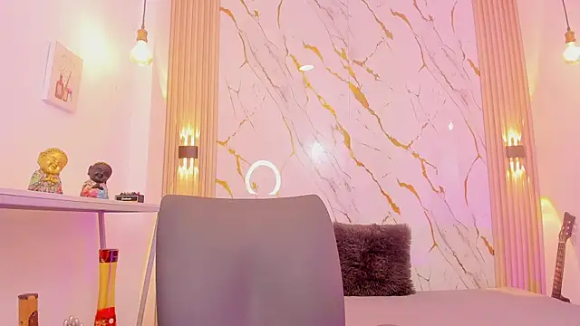 Nikolay Gregori online show from 02.26.26